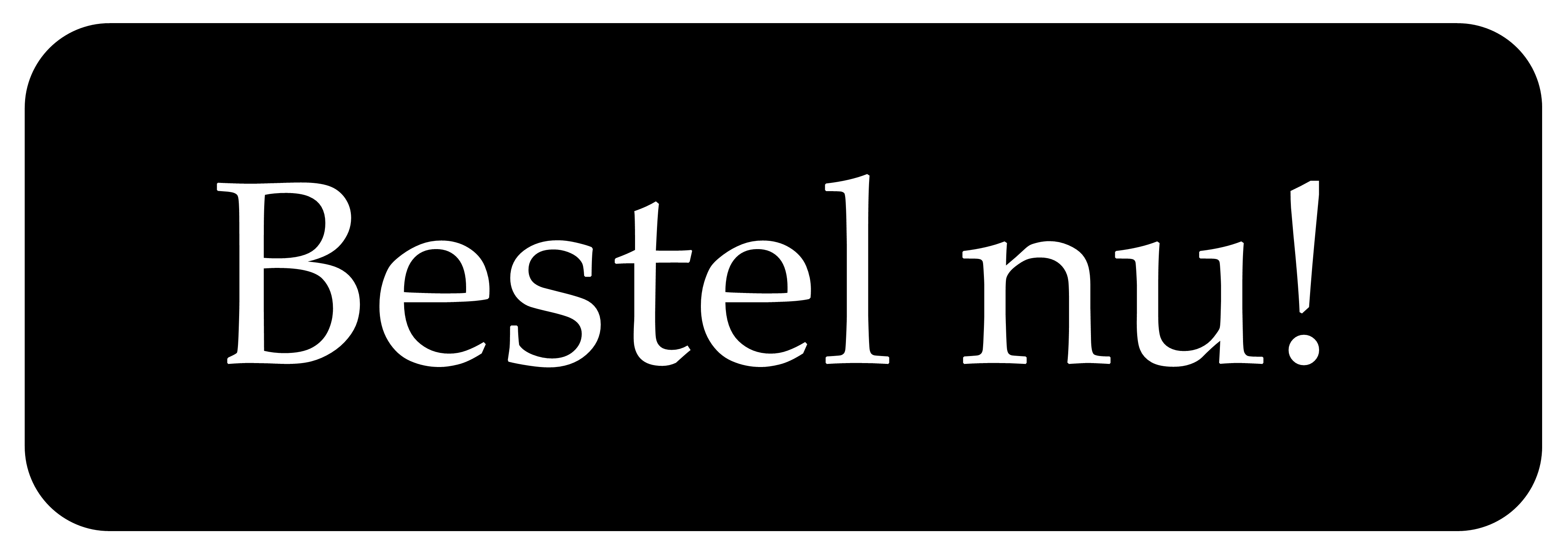 Klik hier om het boek alvast te bestellen.